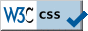 CSS vàlid